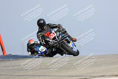 media/Feb-22-2025-CRA (Sat) [[143e2717e7]]/Qualifying/Qualifying 5/